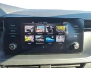Škoda Kamiq 1.0 TSI Active Andriod/Apple carplay | PDC | Airco | Cruise controle | L.m.velgen | 1 jaar garantie