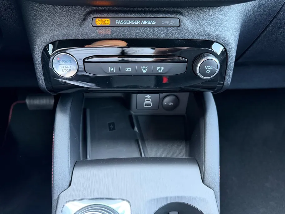 Ford Kuga 2.5 PHEV ST-Line | Uit Voorraad Leverbaar | €4.000,- Ready Set Ford Bonus | 0,99% Rente met Ford Options | Trekhaak | 2100kg Trekgewicht | Adapt. Cruise Control | 360 Graden Camera | BLISS | Winterpakket