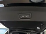 BMW 4 Serie Gran Coupé 420i