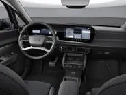 Audi A2 e-tron Launch Series Pro 231 PK · 20' LM Velgen · Trekhaak elek. wegklapbaar · Stoelverwarming voorin · Stuurwielverwarming