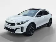 Kia XCeed PHEV Executiveline | Cruise Control | Climate Control | Camera | Memory Stoelen | Open Dak | Stoelverwarming | Stuurverwarming | Stoelverkoeling | Elektrische Kofferbak |