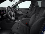 BMW 1 Serie 120