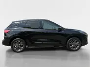 Ford Kuga 2.5 PHEV ST-Line | winter Pack | Technology Pack | Apple Carplay & Android Auto | Driver Assistance Pack |
