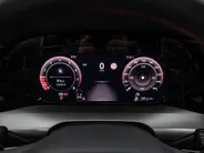 Volkswagen Golf GTI Clubsport Edition 50 2.0 325 PK 7 versn. DSG · Assistance Pakket Plus · Leder Pakket 'Vienna' · Multimedia Pakket Plus · Panoramaschuif-kanteldak · Stuurwiel, verwarmd, multifunctioneel en met ArtVelours bekleed ·