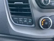 Ford Transit 350 2.0 TDCI 130 pk L3H2 Trend Navigatie - Apple Carplay/ Android Auto - Achteruitrijcamera - laadruimtebescherming