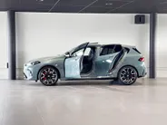 BMW 1 Serie 120
