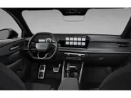 Audi Q3 Sportback 1.5 e-hybrid S edition 272 PK · Glazen panoramadak · Tech pro · Trekhaak elek. wegklapbaar