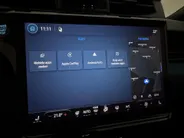 Ford Puma 1.0 EcoBoost Hybrid ST-Line | DIT IS EEN VOORRAADAUTO! | Comfort Pack | Winter Pack | Achteruitrijcamera |