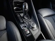 BMW X1 sDrive18i