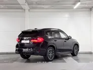 BMW X1 sDrive18i