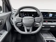 Kia Seltos 1.6 GDi Hybrid X-Line X-Line DEMO Edition | De nieuwe KIA Seltos | Maak nu een proefrit | Bel 071 760 06 00 |