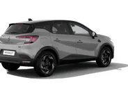 Renault Captur E-Tech full hybrid 160 techno | Nu leverbaar met €2.500,- EXTRA Zeeuw & Zeeuw korting en 5 jaar GRATIS garantie tot 160.000km! |