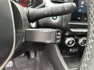 Renault Captur 1.6 E-Tech Hybrid 145 Techno | Automaat | Camera | Parkeersensoren | Cruise- & Climate Control | Apple Carplay & Android Auto | 12 Maanden BOVAG Garantie