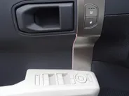 Kia EV3 81,4 kWh 204pk GT-Line (in bestelling)