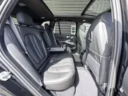 BMW X5 xDrive50e