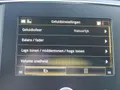 Renault Mégane Estate 1.3 TCe 115 PK Limited | Parkeersensoren | ECC | NAVI | 1.700 kg trekgewicht