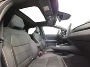 Mitsubishi ASX 1.8 HEV AT Instyle |Lederen bekleding| Stoel/stuur en voorruitwarming| Bose speakers| Adaptieve cruise control|