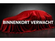 Hyundai i20 1.2 MPI i-Motion Word verwacht
