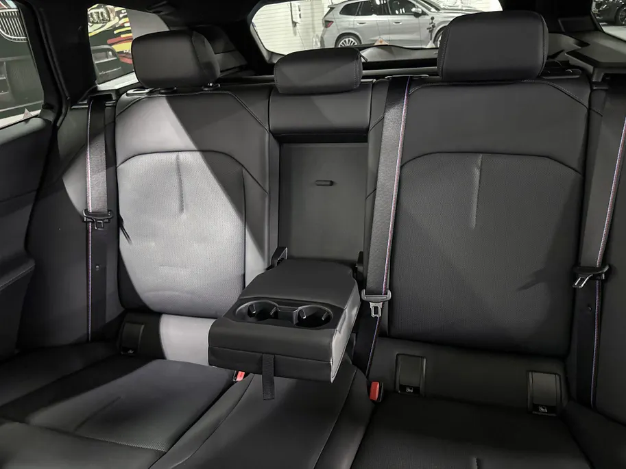 BMW M5 Touring M5 Touring