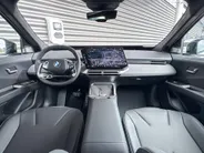 BMW iX3 40 eDrive 83 kWh