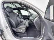 BMW X5 xDrive45e High Executive M-Sport