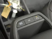 Kia EV2 61 kWh 135pk (5-zits) Black-Line