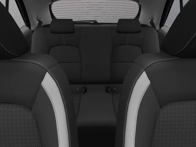 Kia Picanto 1.0 GDi GT-Line