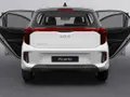 Kia Picanto 1.0 GDi ComfortLine