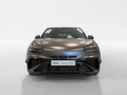 Genesis GV60 MAGMA | 84 KWH | HIGH PERFORMANCE | 4WD |