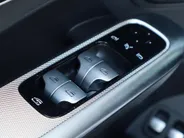 Mercedes-Benz GLC 300e 4MATIC Business Solution AMG l Keyless l Stoelverwarming l Memory