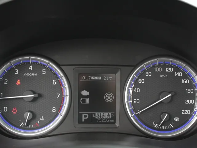 Suzuki S-Cross 1.4 Boosterjet AllGrip Style Hybrid Automaat | Navi | Adap. Cruise | Leder | Schuif-/kanteldak