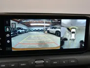 Kia K4 1.0 T-GDi MHEV 115pk DCT7 GT-PlusLine