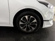 Kia Ceed Sportswagon Sw 1.0 T-GDi 100pk Design Edition