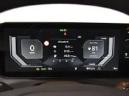 Kia EV2 61 kWh 135pk Air