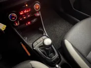 Kia Picanto 1.0 4-zits Colour Edition | Navigatie | Climate Control | Cruise Control