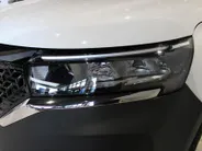 Nissan Townstar N-Connecta L1 44 kWh Nissan Townstar N-Connecta L1 45 kWh | 22% VOORRAAD KORTING | INCL CARGO PACK |
