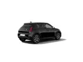 Renault 5 Techno | Achteruitrijcamera | Draadloze telefoonoplader met magsafe technologie | Full LED koplampen