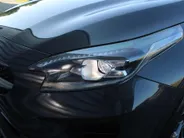 Kia XCeed 1.4 T-GDi DCT7 DynamicPlusLine | Trekhaak | Design Pack | Schuifdak | Camera | 18' LM | Navi | LED | Adap. Cruise | Clima | Automaat |
