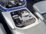 BMW X3 30e xDrive