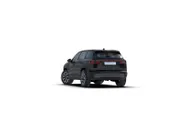 Jeep Compass Overland