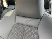 Audi A3 Sportback 35 TFSi m-Hybrid S-Tronic aut. S Edition | 3X S Line | Panodak | SONOS Sound | Camera | Stoelverwarming | Wireless Carplay | Adaptief Cruise Control | Etc.
