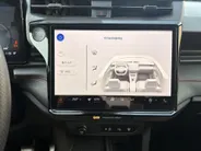 Ford Puma 1.0 EcoBoost Hybrid ST-Line X DRIVER ASSISTANCE PACK I WINTER PACK I B&O SOUNDSYSTEM I APPLE CARPLAY / ANDROID AUTO I