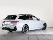 BMW 3 Serie Touring M340i xDrive Innovation Pack