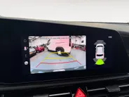 Kia Niro EV ExecutiveLine 64.8 kWh SOH 100% | STOELVERWARMING & VERKOELING | OPEN DAK | FULL OPTIONS | DEALER ONDERHOUDEN | FABRIEKSGARANTIE TM 2034