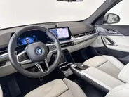 BMW X1 xDrive25e Premium Pack M Sportpakket