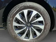 Ford Fiesta 1.0 EcoBoost Hybrid Titanium | NL-Auto | 1e Eigenaar | Winterpack | Keyless Entry | LED | Parkeersensoren
