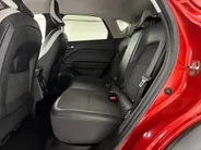 Renault Captur 1.6 E-Tech PHEV 160 Intens | Apple Carplay/Android Auto | Parkeercamera | SoH 99,13%