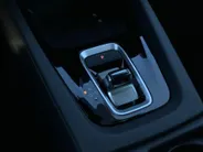 Škoda Octavia Combi 1.5TSI/150PK MHEV Sportline Business · Panoramadak · Trekhaak · Apple/Android · Garantie t/m 31-08-2030 of 100000km.