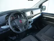 Fiat Scudo Scudo 2.0 MultiJet L3H1 DC 145PK | Automaat | 6zits | Camera | Navi |