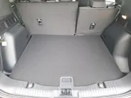 Ford Kuga 2.5 PHEV Titanium | Te bestellen | Actiekorting tot €6000,- | Private Lease vanaf €594,- P/M | 2100 KG Trekgewicht |